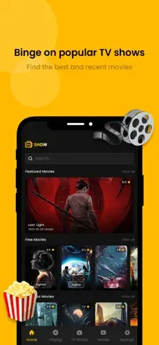disney-hotstar-premium-free tv show